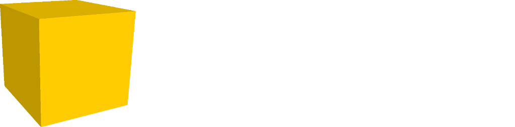Kraus Baumaschinen GmbH