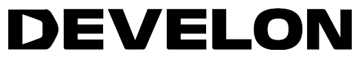 Develon