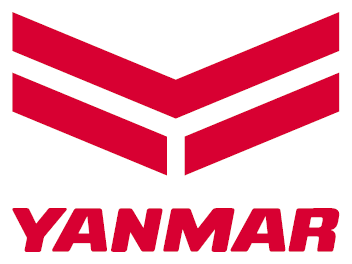 Yanmar