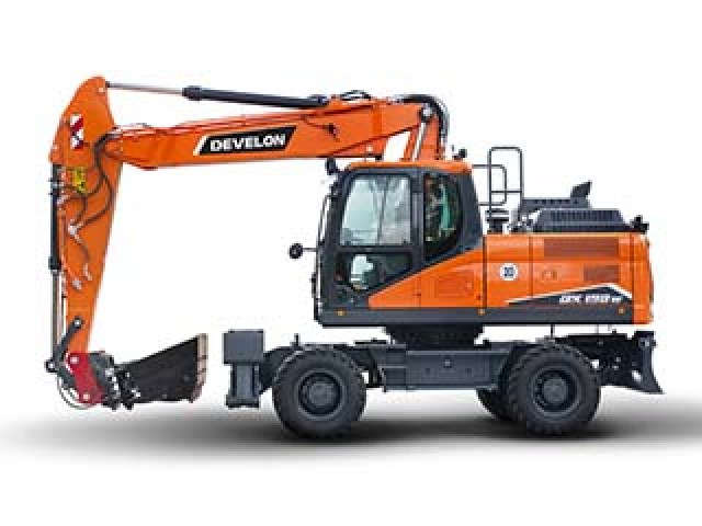 Radbagger4