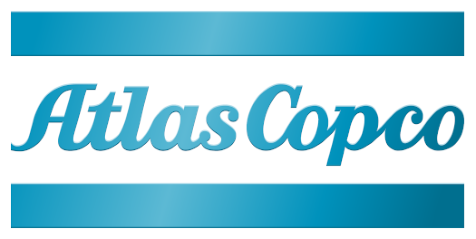 Atlas-Copco-New