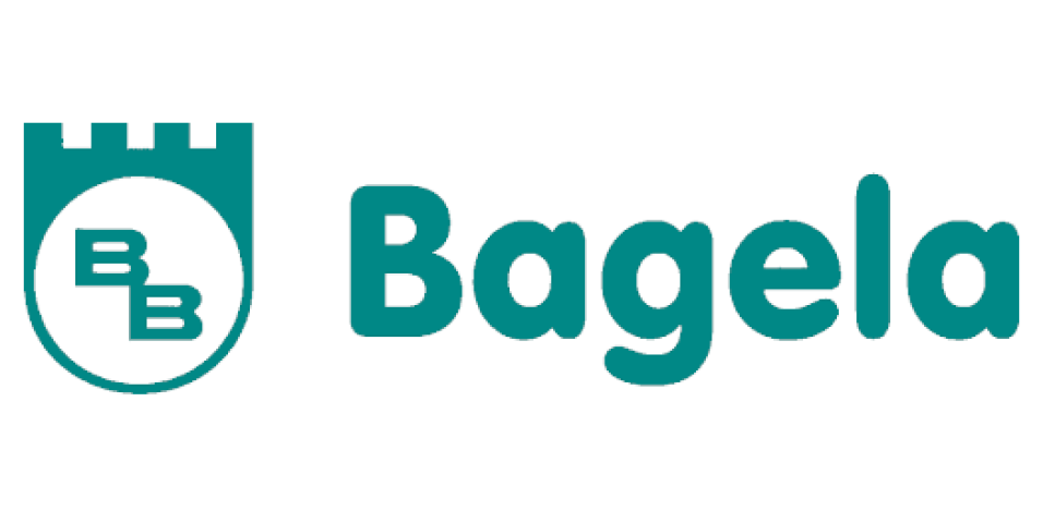Bagela