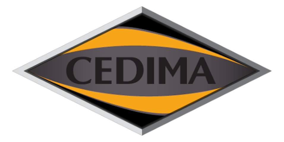 Cedima