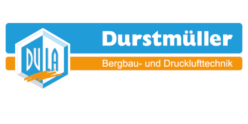 Durstmueller