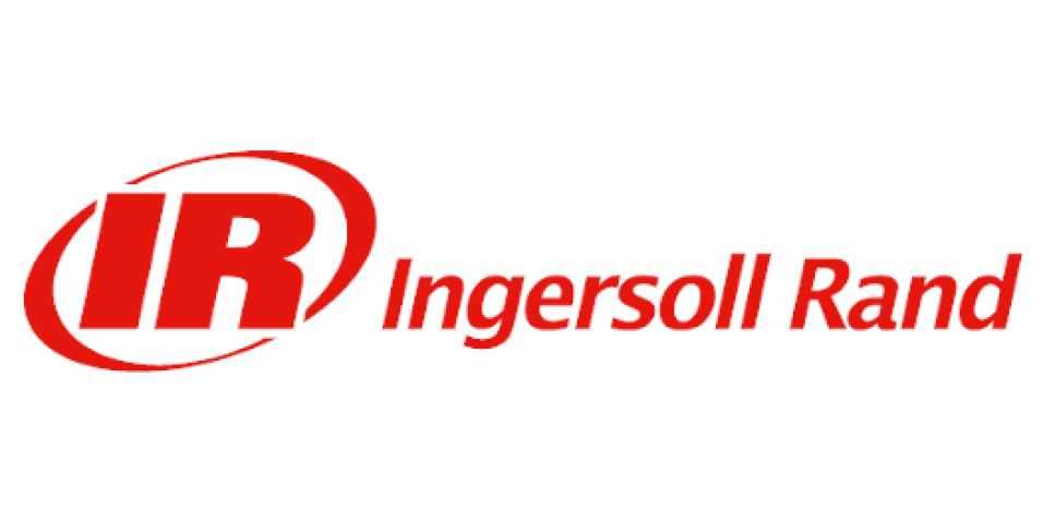 Ingersoll_Rand