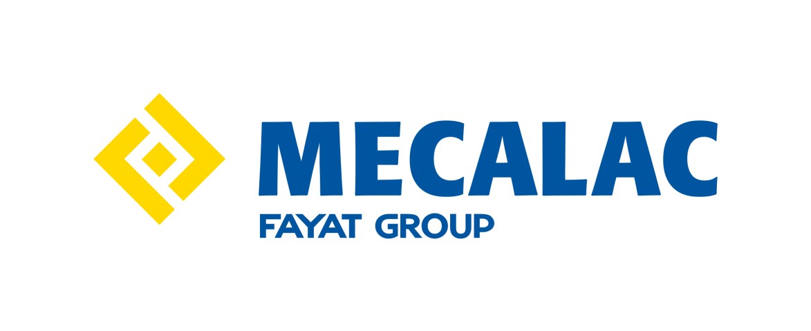 Mecalac_coloured_logo_white_background