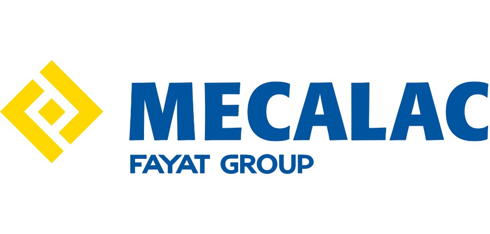 Mecalac_coloured_logo_white_background_cropped