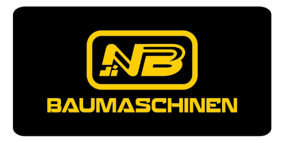 NB-Baumaschinen