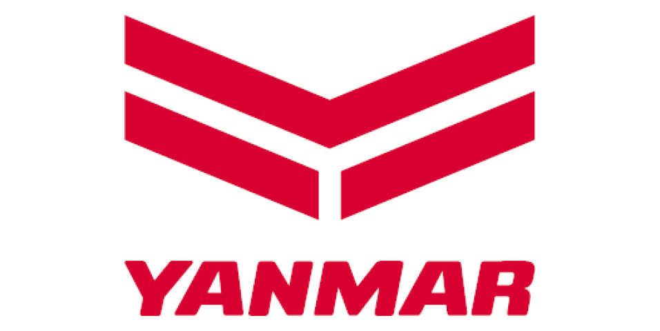 Yanmar