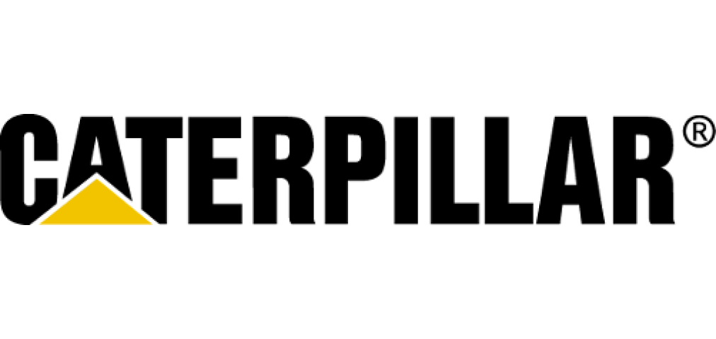caterpillar_logo_trans