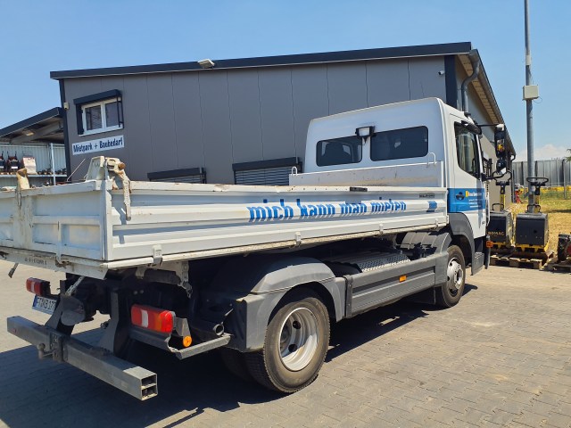 00e368942641576a2be0bed5a3655ec810786685914973542165