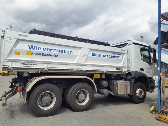 01764db417ebf93acd07f08fcaba8d5e14146822465658009019