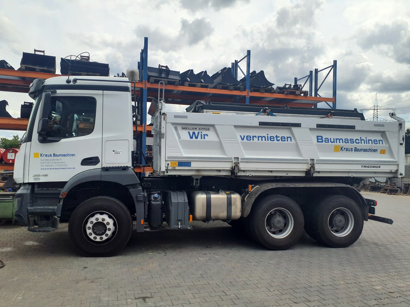 0877f2d76c51b8717ebcc0ad69ce910b8569612204942056827