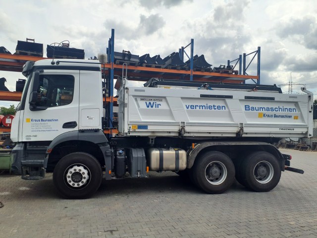 0877f2d76c51b8717ebcc0ad69ce910b8569612204942056827