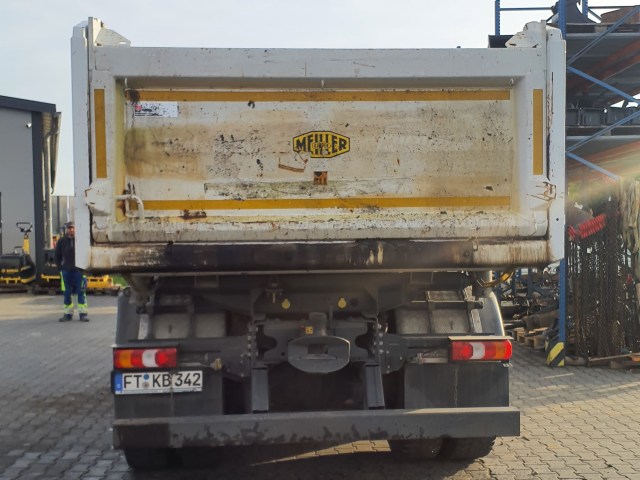 0f134d0af34f8dbedc88094a3468242011436557835835852657