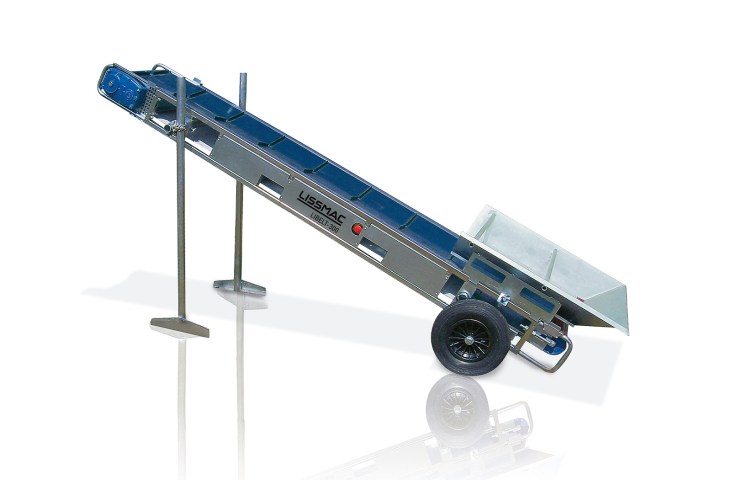 1233-libelt300-forderband-mobiles-forderband-transportband-mit-zubehor-1661336315