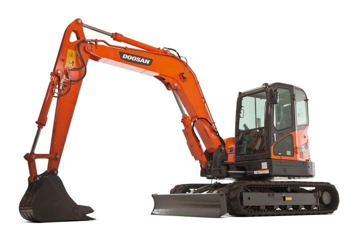2019-01-doosan-machines-dx85r-1-1656511208