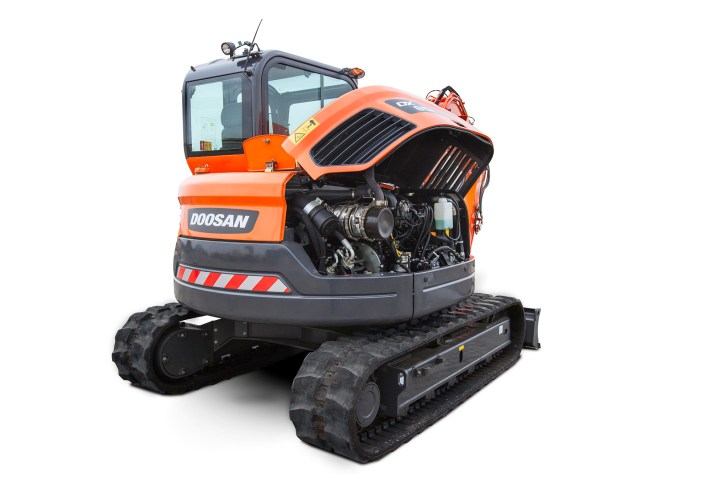 2019-01-doosan-machines-dx85r-2-1656511208