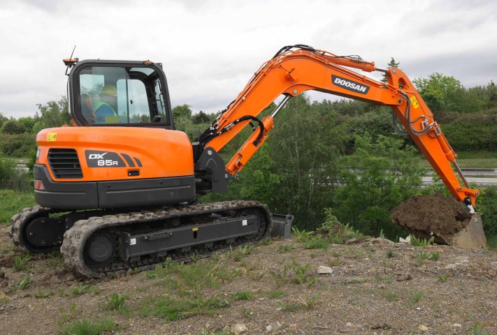 2019-01-doosan-machines-dx85r-3-1656511208
