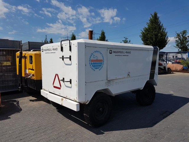 20190613_105758-(copy)-1560847392