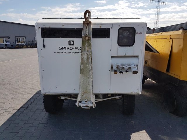 20190613_105808-(copy)-1560847392