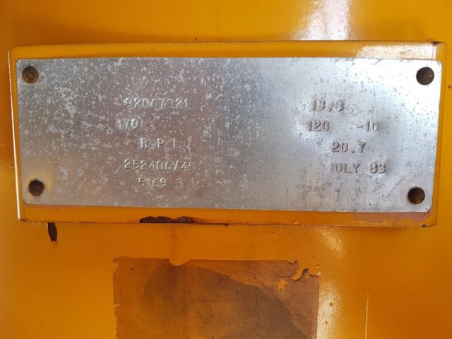 20190613_105837-(copy)-1560847391