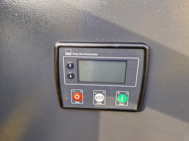 20230222_160023-1678363675