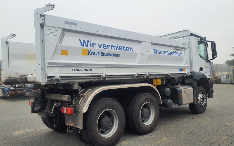 27f223c4f38576d8945afb25342ff48e13307565108330114514