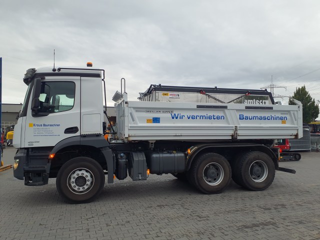 30de547109508005cd6a5d7ea7333bb811613867931469725361