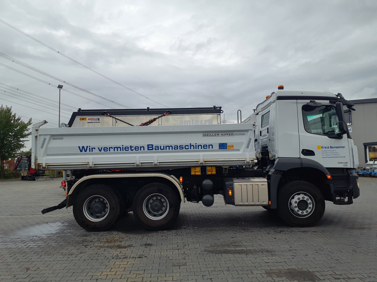 316ebd62b0f5167a48bbbb60f88076945557470125835726201