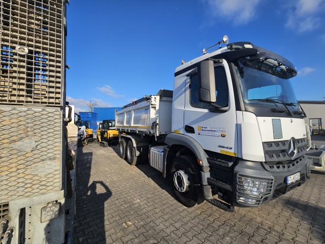 33d85bcb4ae0f51ca3d46ac53dadd0bd2390815265814250717