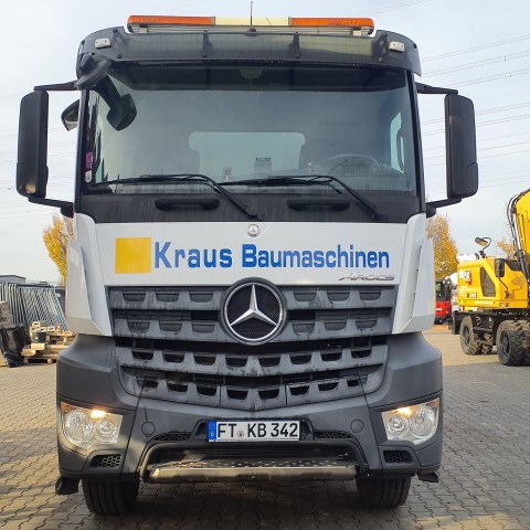 36a1e0f4a9c4d413a9730e9bf5b9d6fb10877546849251095451