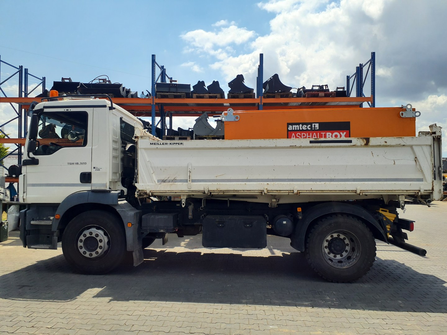 3eac232a6b25b620ebae3805ee572ae89065712286374190522