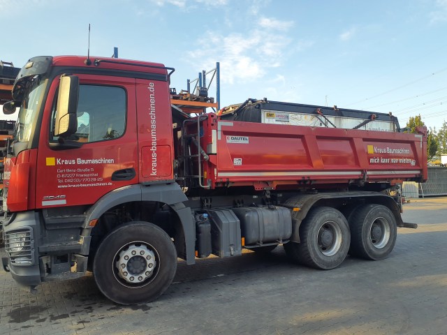 3ff0bfde18957457bda09213e877c0bf4109058698057545500