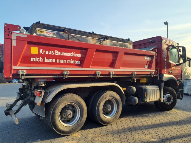 54c8713bdd4d1ffea8fe5a2397ea965b1511376968937917327