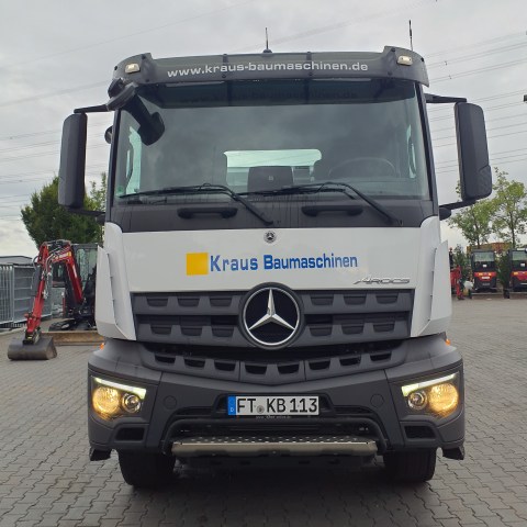 56ed692f0e1f8277e8b2cc4be2b7b7fc17615036647039521537