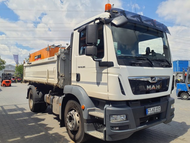 6da9685293da698452a211e9d7c2ae1310178704634915466534