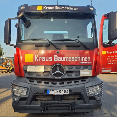 7091968bc2f38ac52b5cd1c87d319a2d18176371157647967434