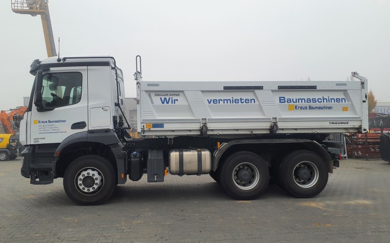 78ba94d2dce55c14337aba69dd80c14c11484301366403328048