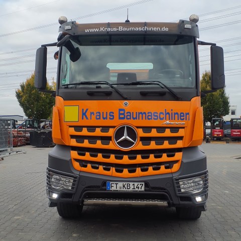 7c1d752f7db92242d8b72e41ac4aeb2a14079362116074673431