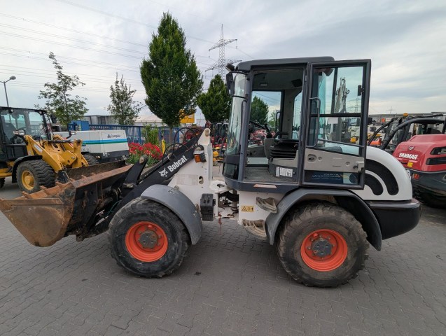 PXL_20250602_101254926