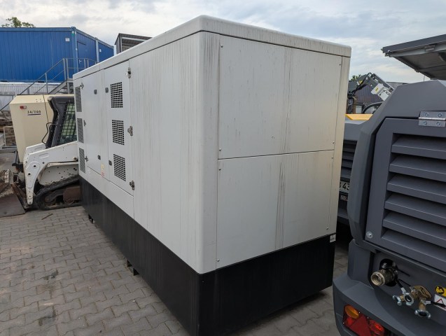 PXL_20250602_111318860