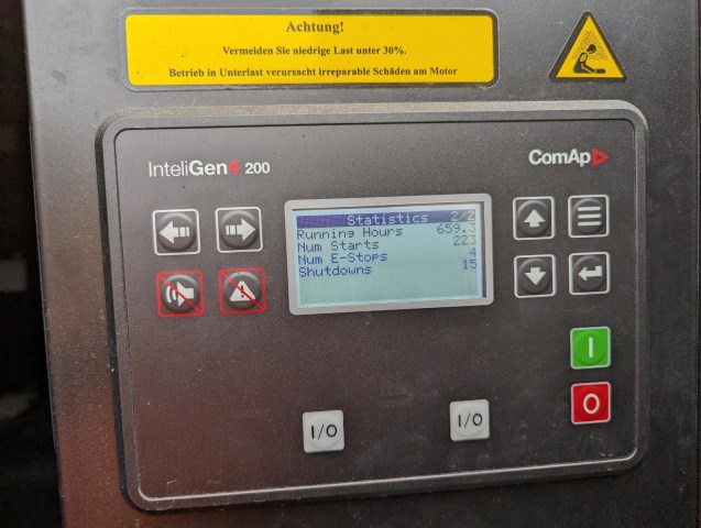 PXL_20250602_111426053