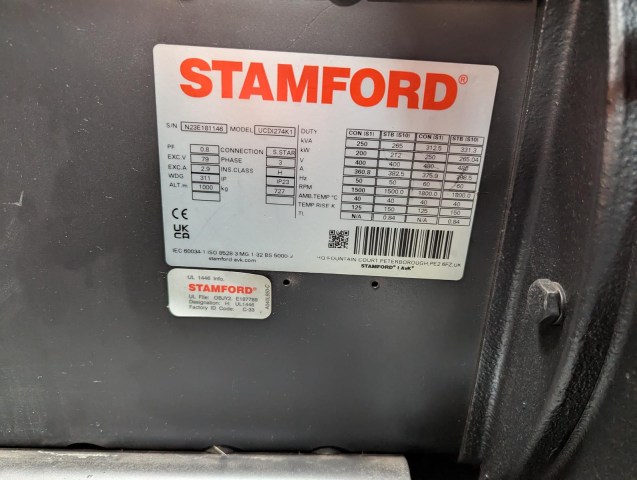 PXL_20250602_111721759