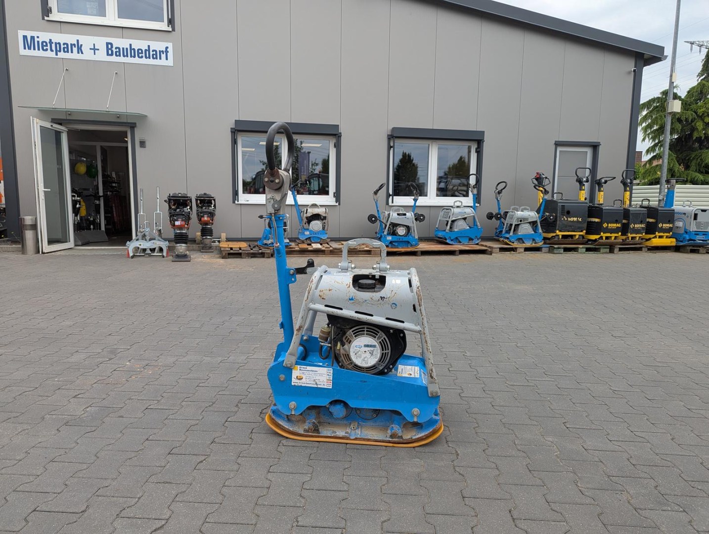 PXL_20250602_112258402