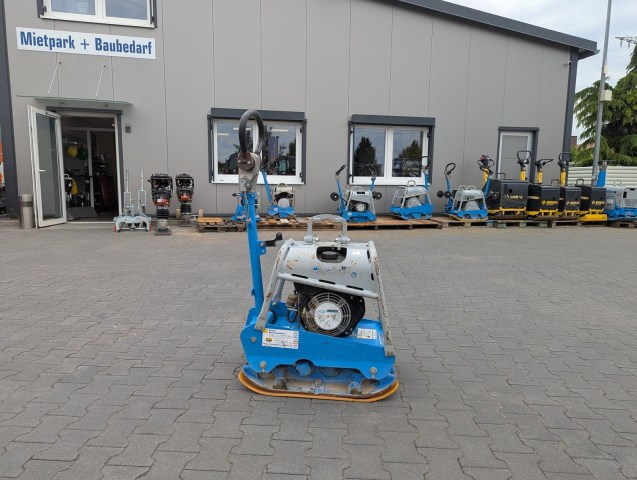 PXL_20250602_112258402