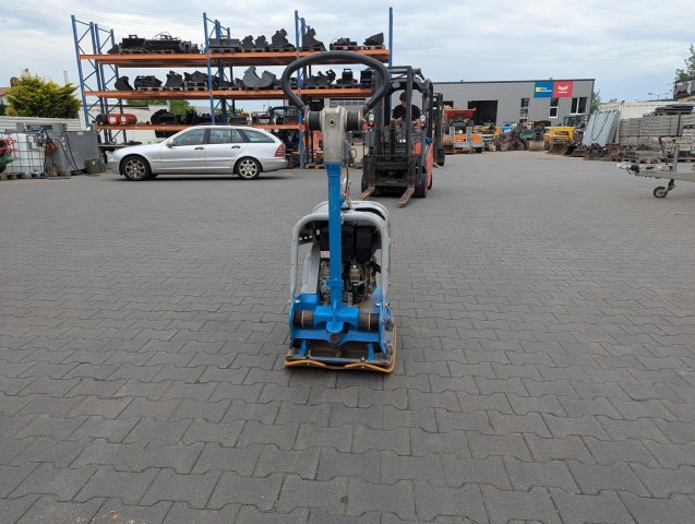 PXL_20250602_112306368