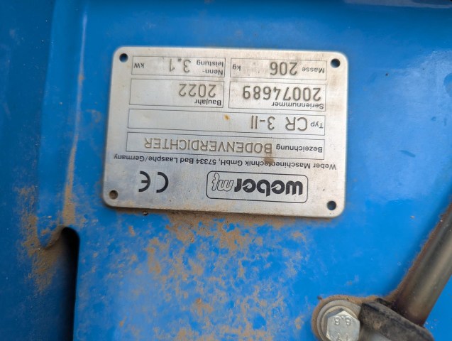 PXL_20250602_112315525
