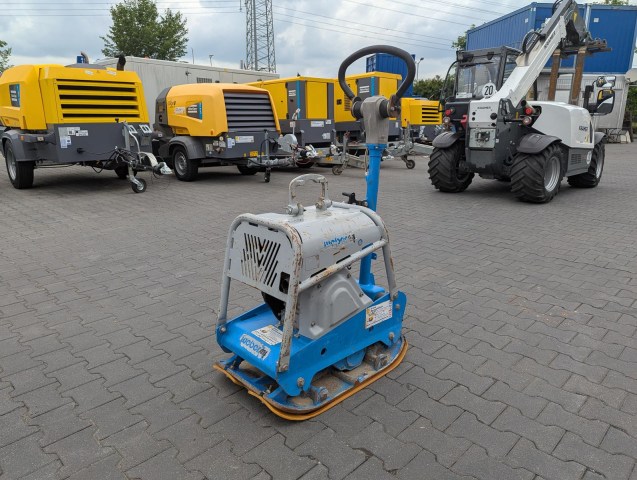 PXL_20250602_112408697