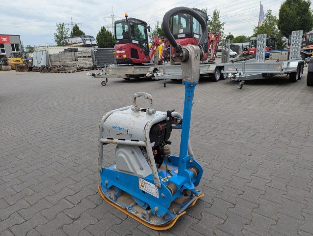 PXL_20250602_112415468